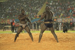 27535466_469664360096299_1533096815_o