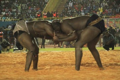 27535623_469664733429595_887760690_o