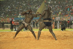 27535845_469664253429643_973136471_o