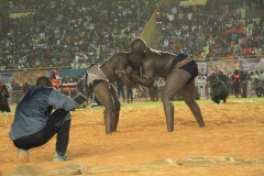 27536723_469664203429648_852843733_o