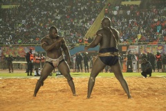 27536760_469664303429638_122053848_o