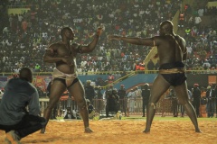 27605694_469665226762879_1637345695_o