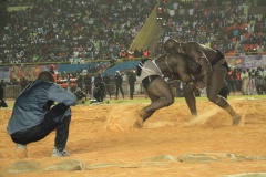 27605944_469664470096288_1048381989_o