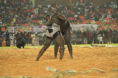 27606047_469664633429605_1505812351_o