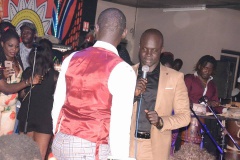 received_472463013149767