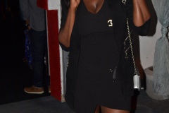 DSC_6173