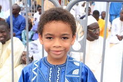 Mandéla Ndour (1)