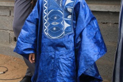 Mandéla Ndour (2)