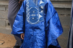 Mandéla Ndour (3)