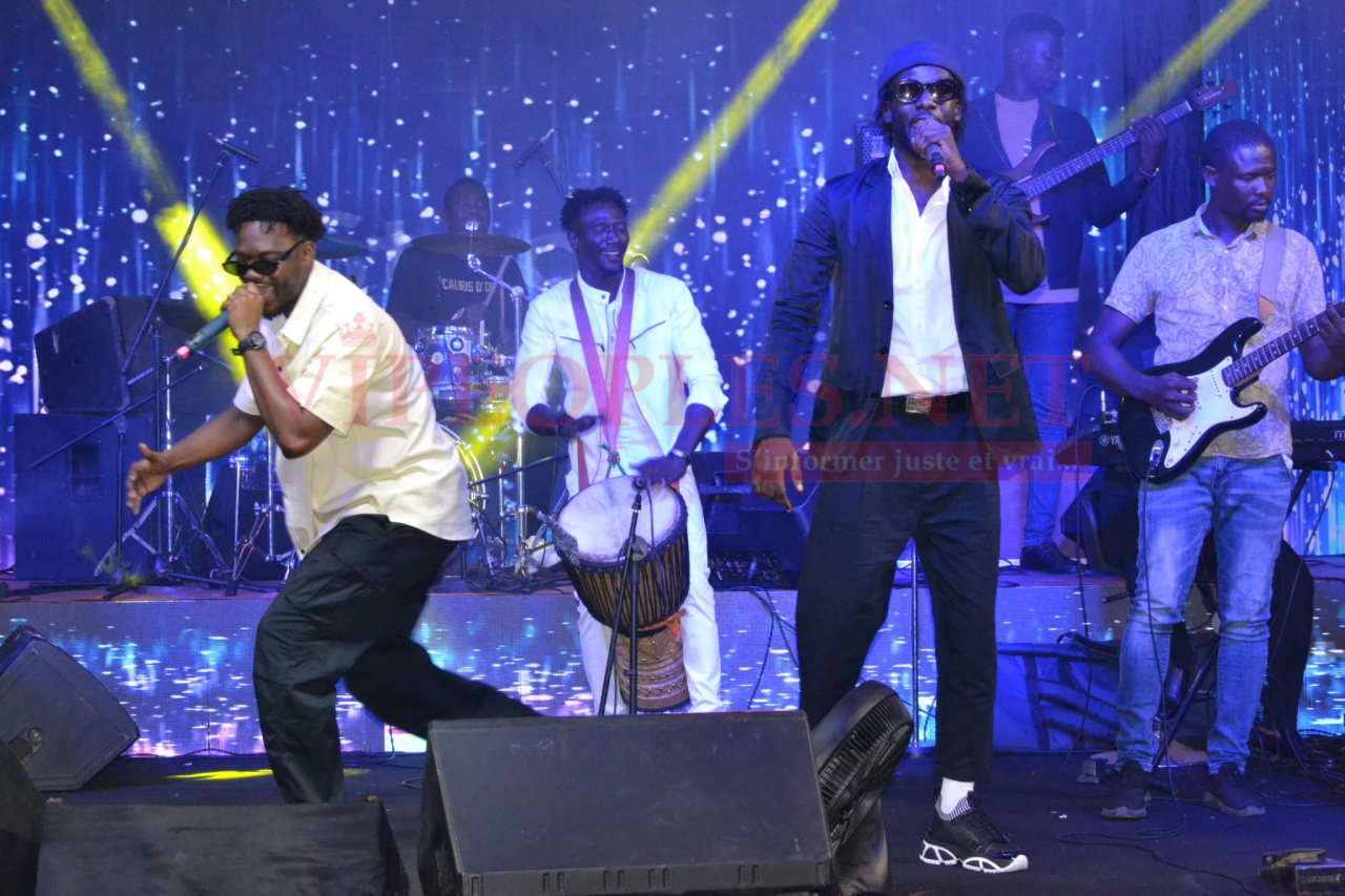 5375e707-eaae-4cf9-8c5b-971d56c444ed