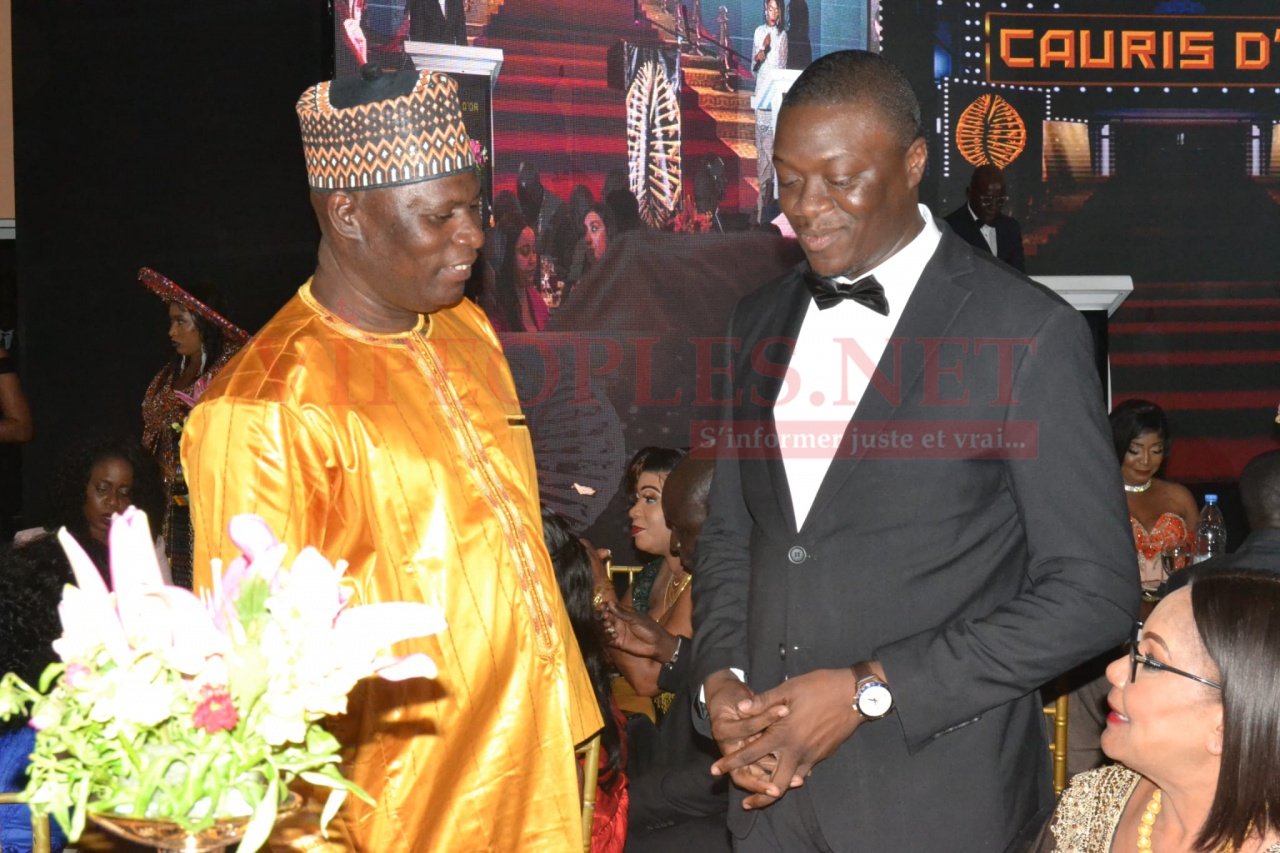 909277e1-83f9-45c9-95eb-737486ee9732