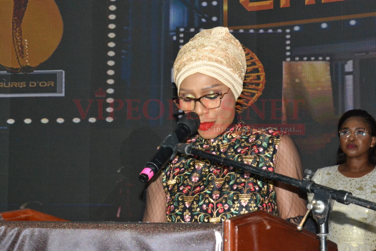 a261668b-fe71-437b-ba95-6d77c738940b