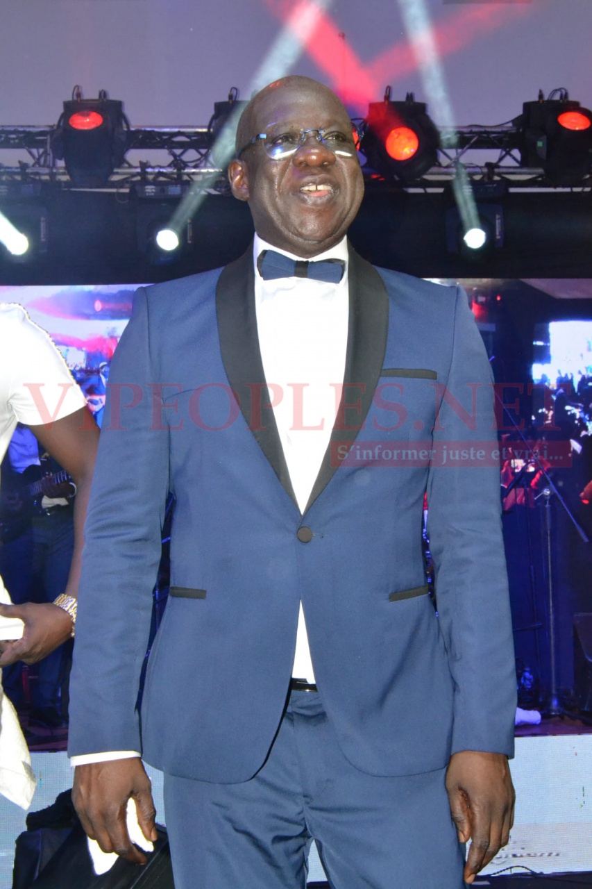 6e19df45-43c6-423c-8c52-149d129ef563