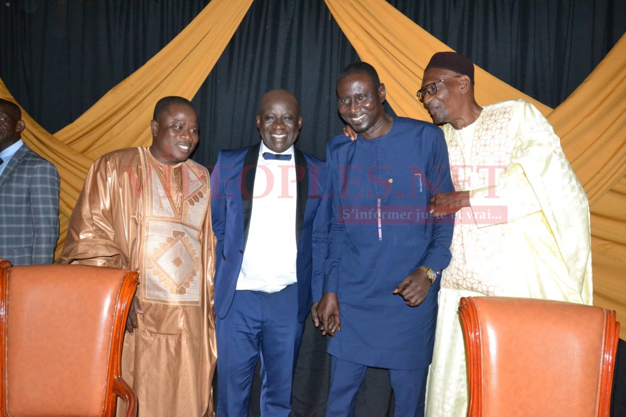 13d13db0-5def-4d29-bd62-c008af15ed8e