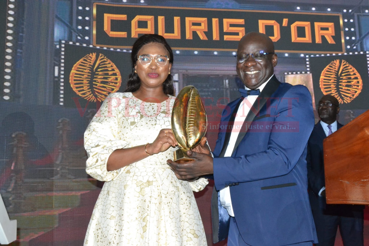 67e56d95-c2c6-4927-8627-826719d53a85