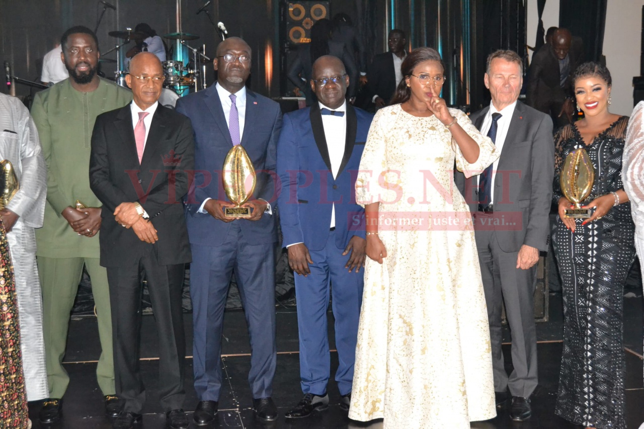 8da07fea-3bb2-473c-adbd-1c5ccb294b10