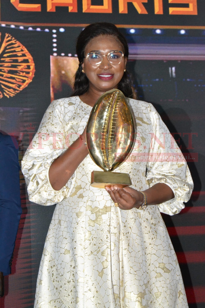 87ea93e4-0e63-4a75-9817-8164206166aa