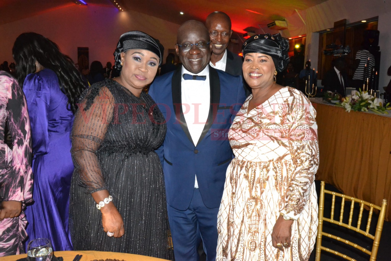 3976eeb9-ed6b-4c42-8850-4d3500b7609f