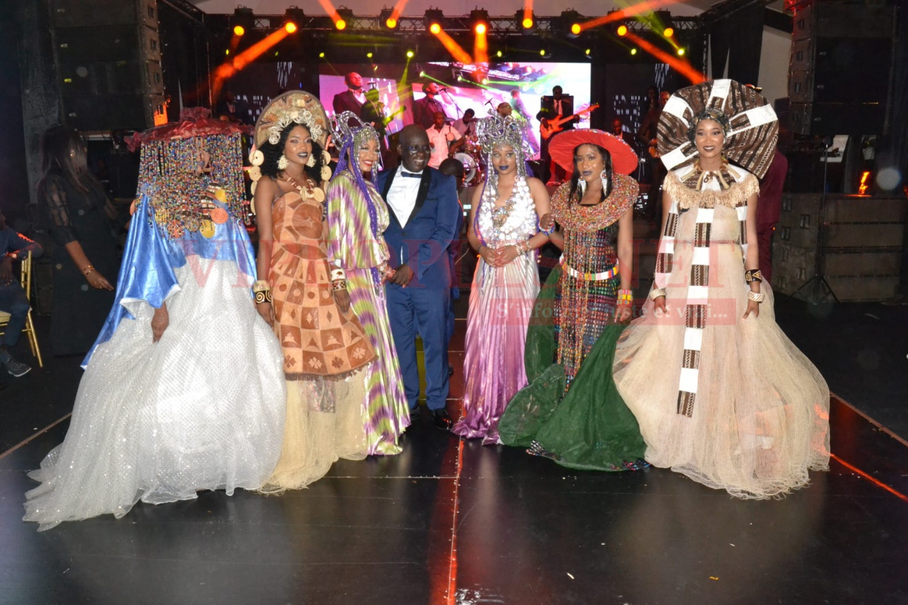 45351744-16ec-44b5-9b1d-2b5c815bc6d0