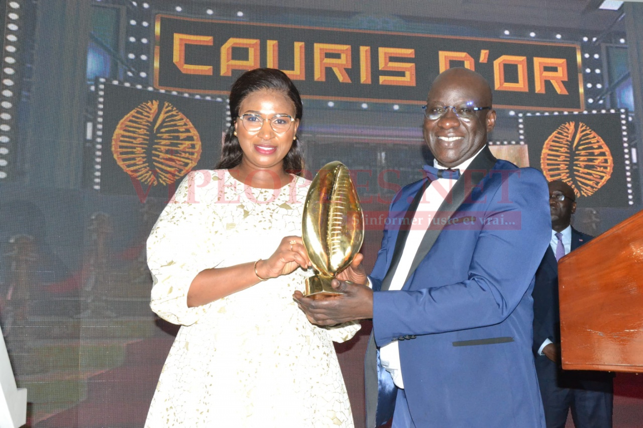 415362a1-93f0-43f5-9fd6-e54f9015cdf3