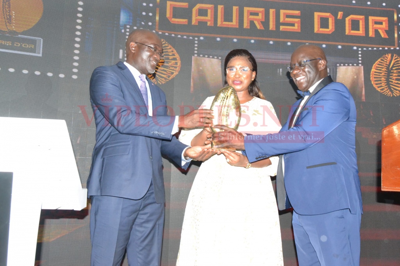 a7306f52-61bd-42e9-aa38-161153f78c5a