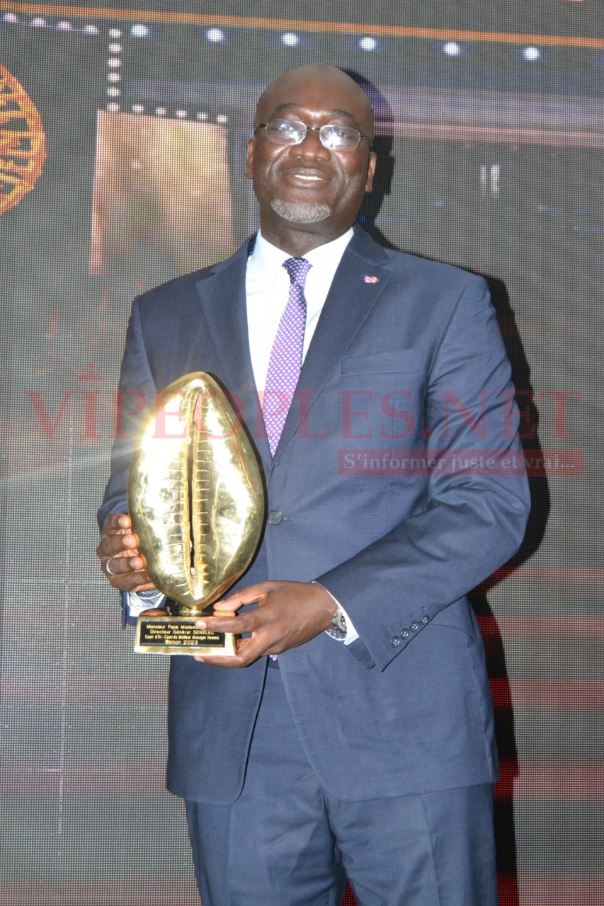 c32c24c2-139f-4727-9d85-7a7450a48e0d