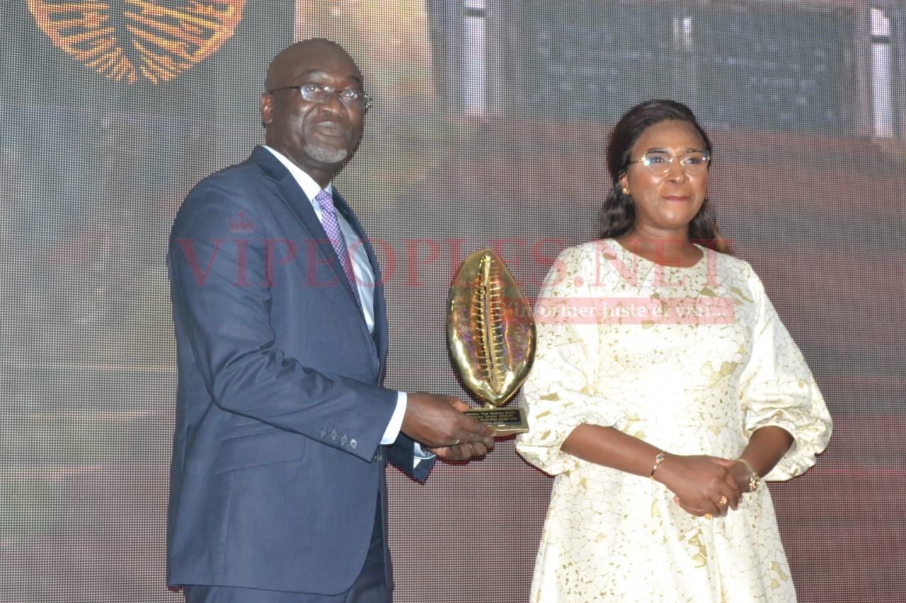 3071d523-69a3-4f97-8a4f-db6ec85e89f4