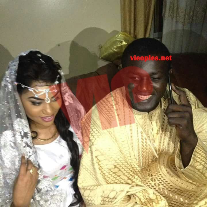 IMG-20170106-WA0010_1483673845587