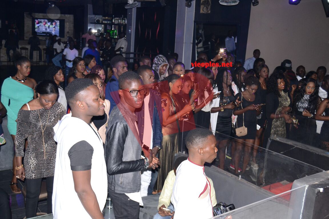 IMG-20170108-WA0026_1483859043868