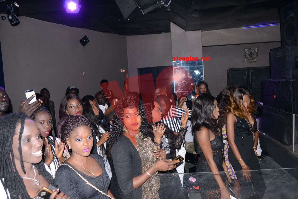 IMG-20170108-WA0028_1483859043690