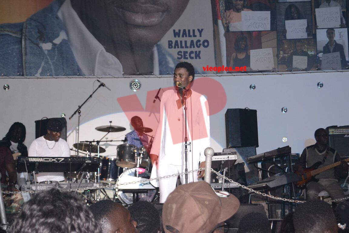 IMG-20170108-WA0006_1483859141193