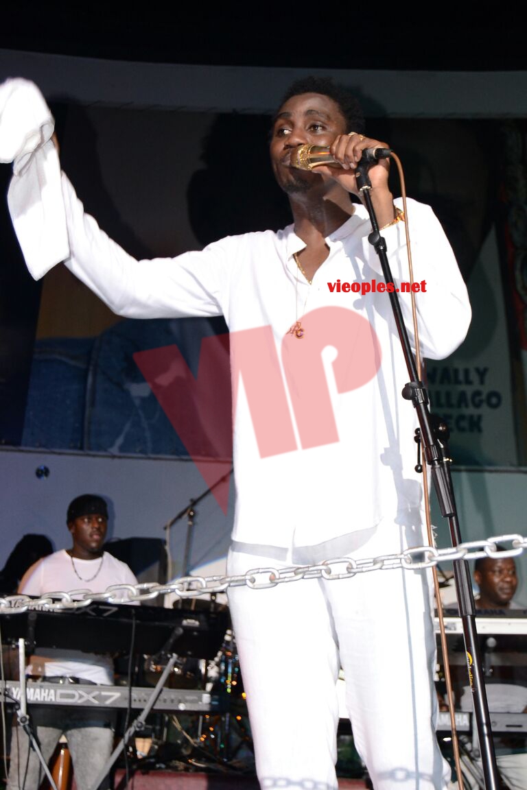 IMG-20170108-WA0016_1483859141646