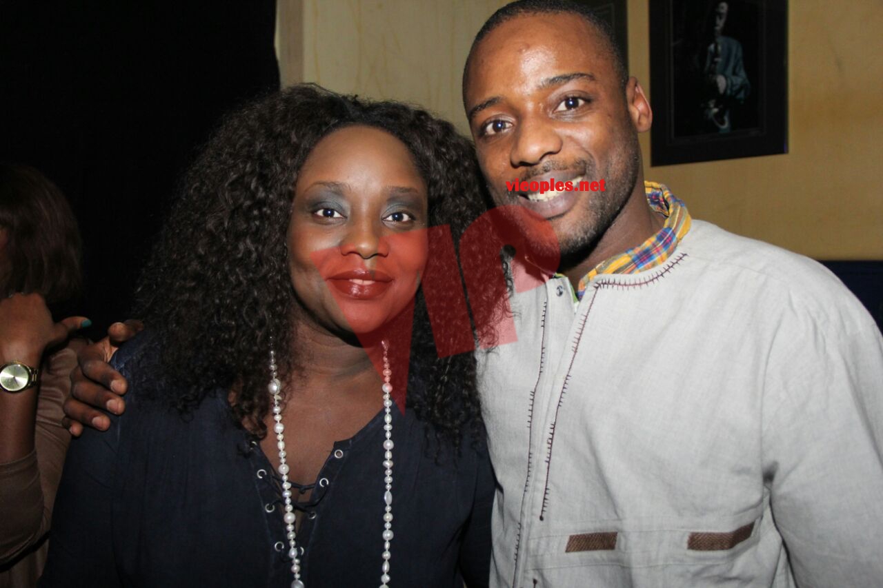 IMG-20170108-WA0093_1483904713009