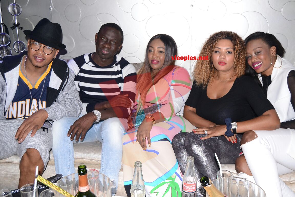 IMG-20170109-WA0002_1483942802287