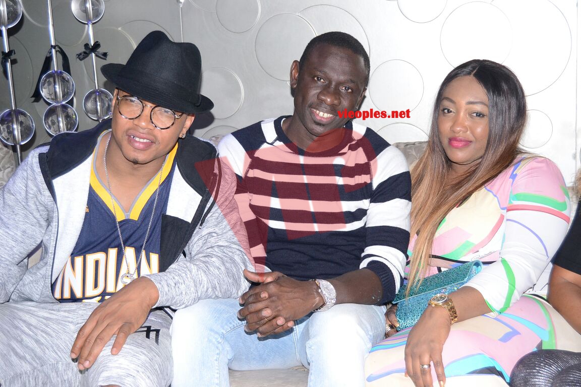 IMG-20170109-WA0008_1483942801889