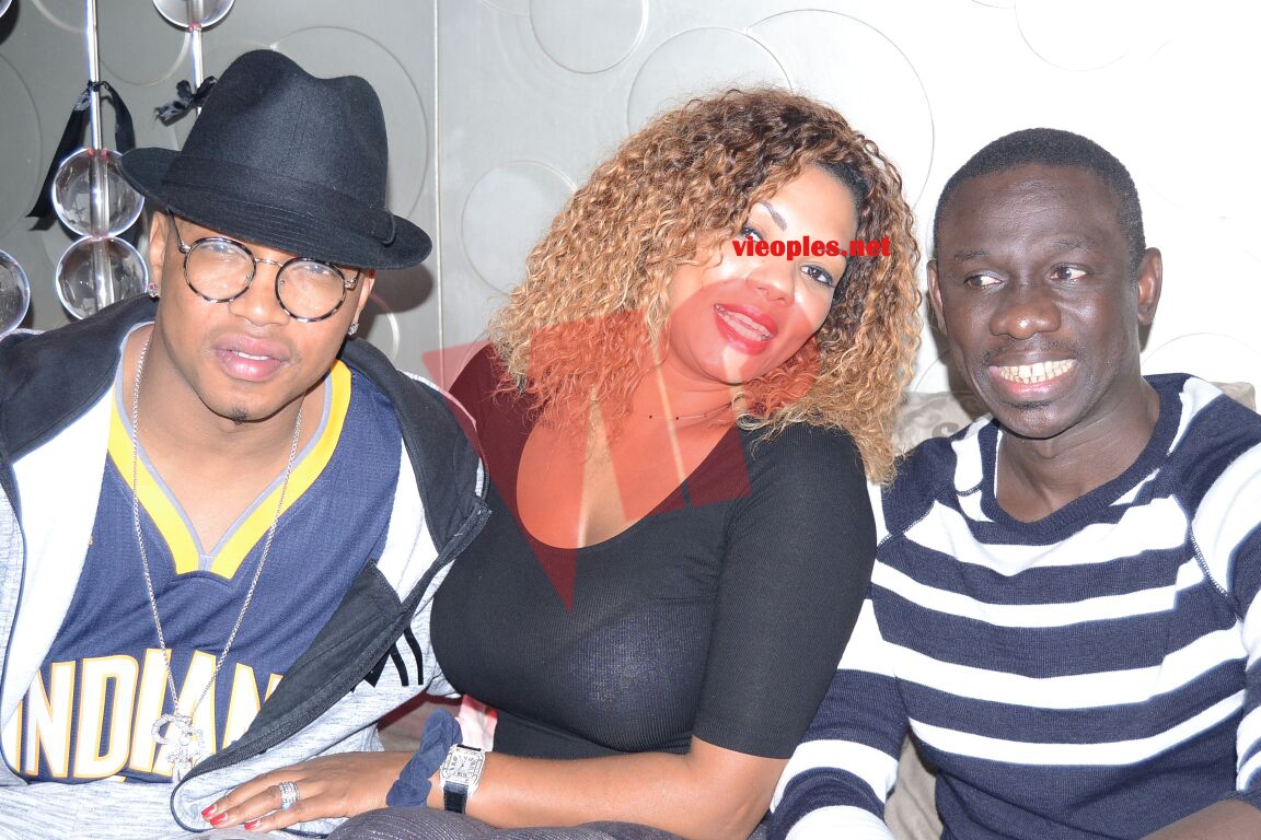 IMG-20170109-WA0020_1483942801291