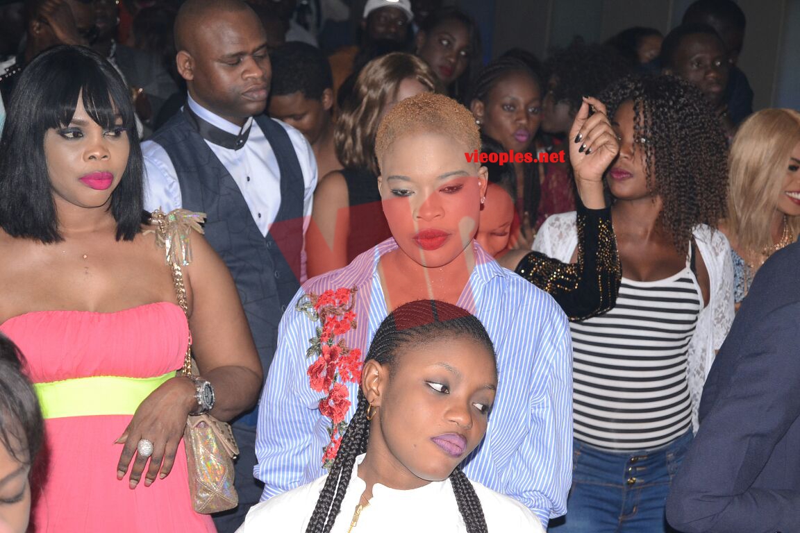 IMG-20170109-WA0023_1483942801138