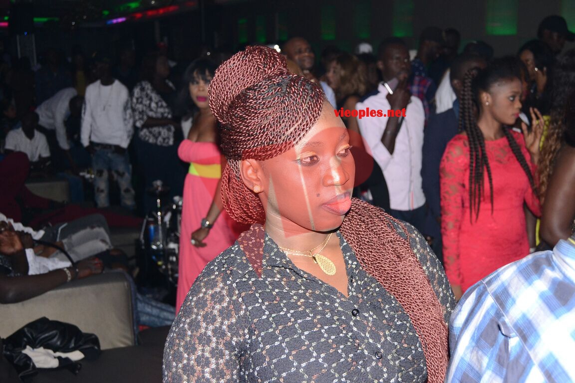 IMG-20170109-WA0031_1483942800277