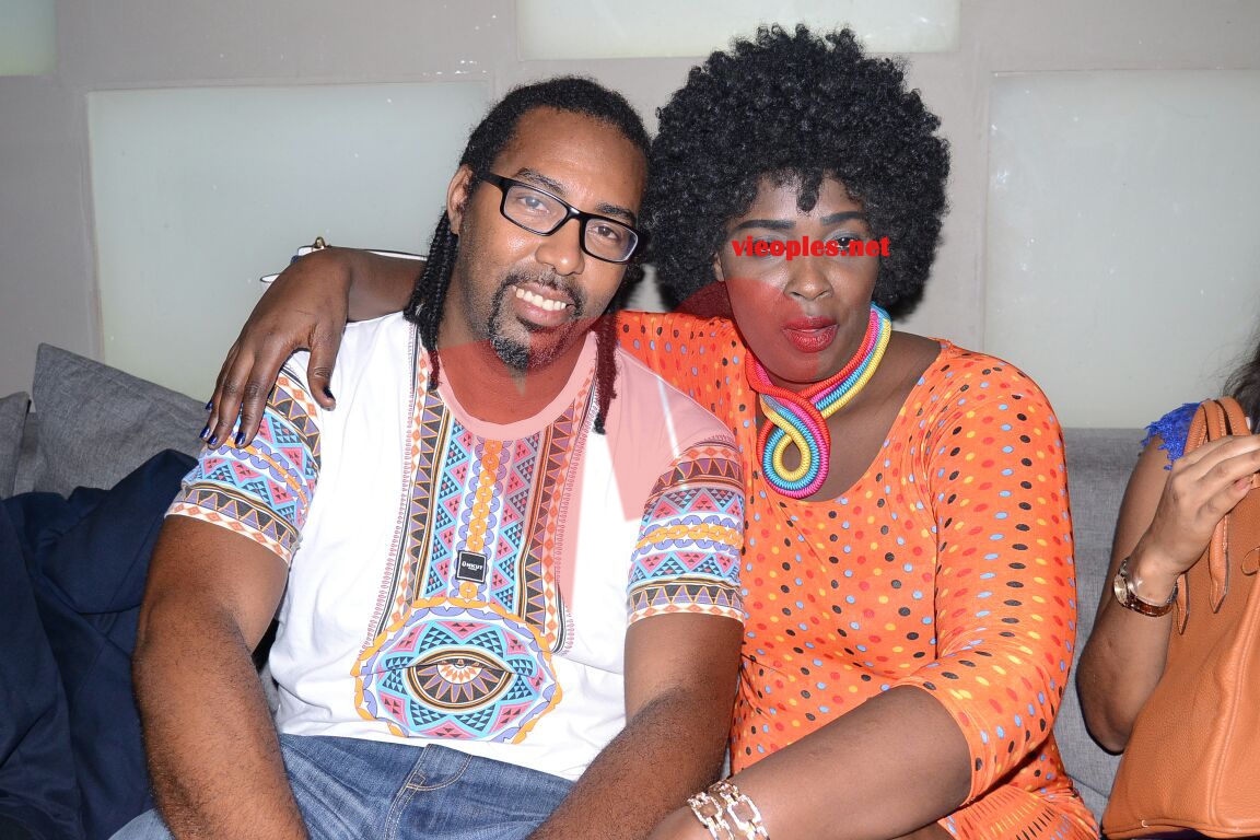 IMG-20170109-WA0035_1483942799420