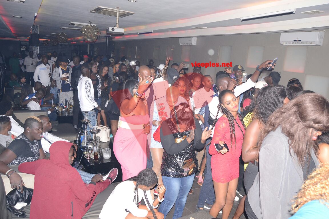 IMG-20170109-WA0043_1483942693795