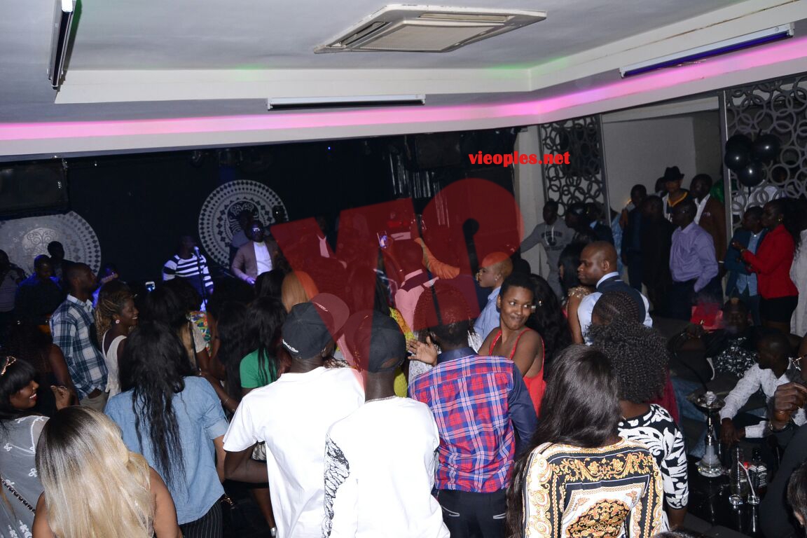 IMG-20170109-WA0045_1483942693698