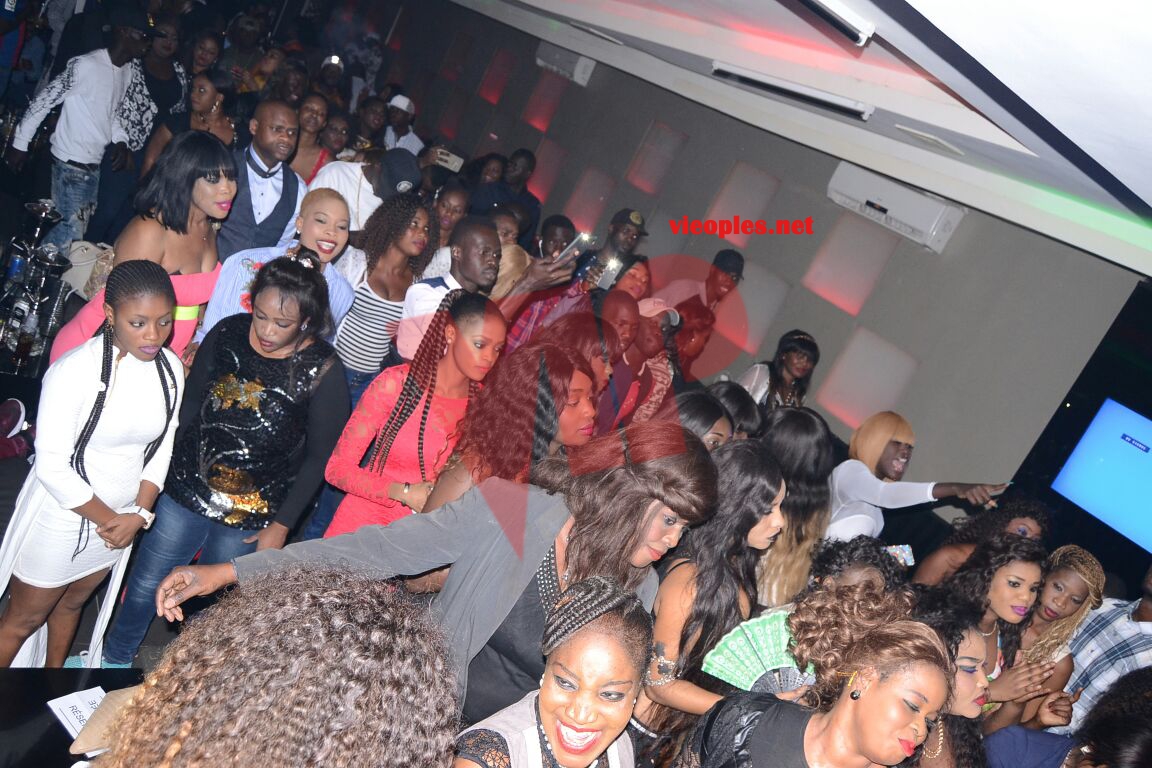 IMG-20170109-WA0047_1483942693432