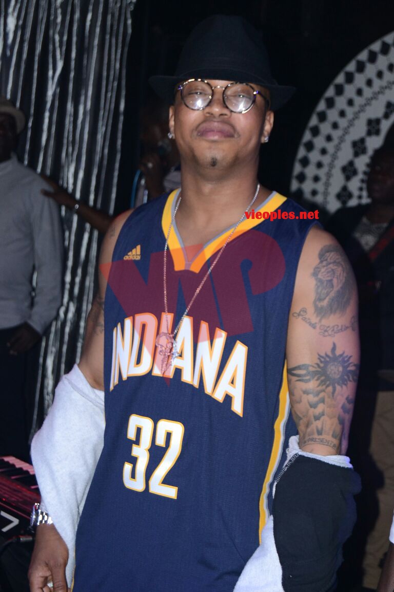 IMG-20170109-WA0048_1483942693273