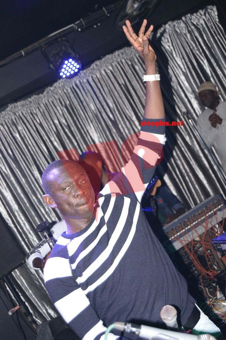 IMG-20170109-WA0053_1483942692899