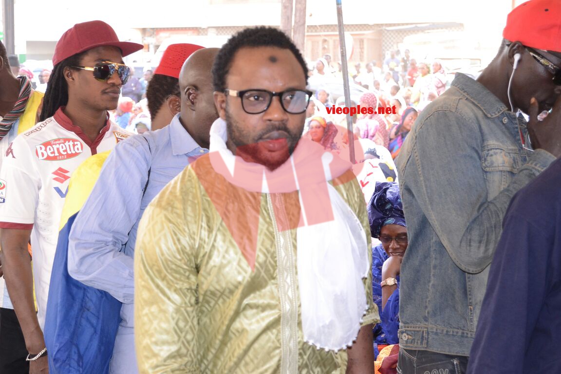 IMG-20170110-WA0026_1484075802296