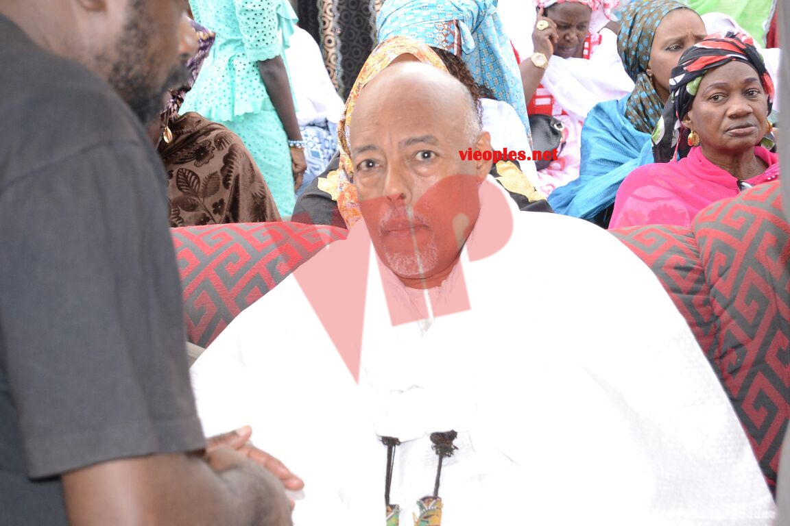 IMG-20170110-WA0037_1484075710393