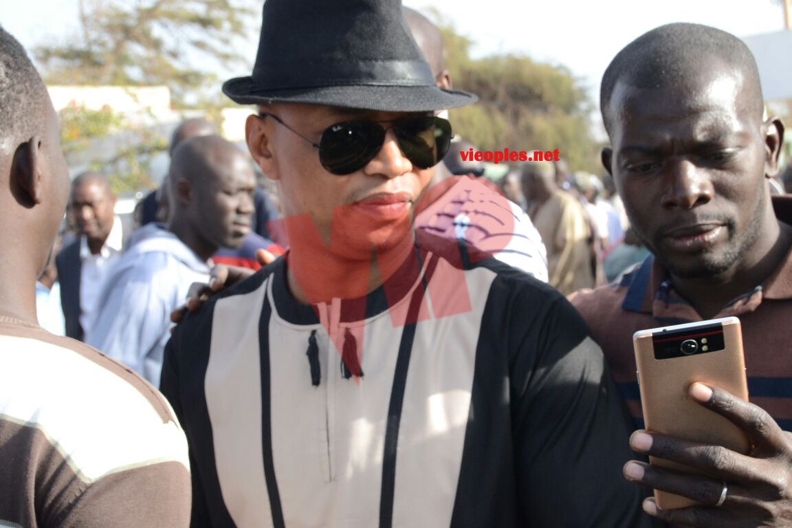 IMG-20170110-WA0046_1484075709642