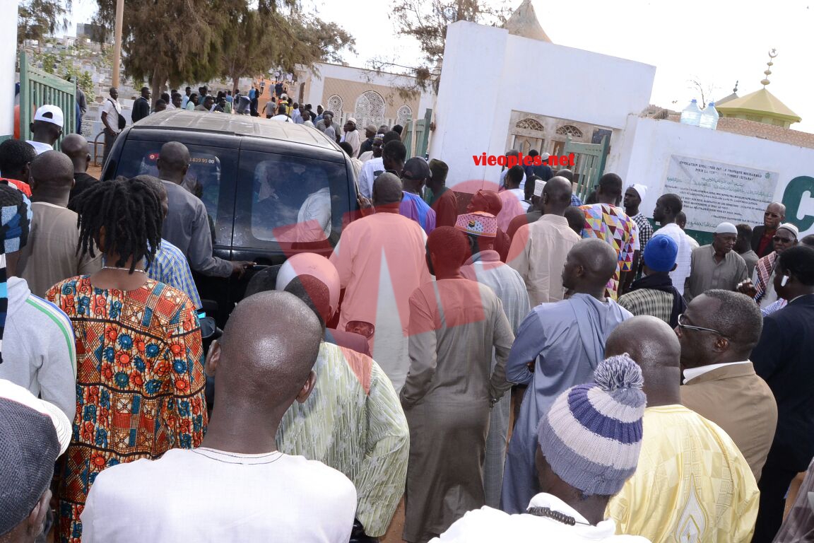 IMG-20170110-WA0064_1484075648827