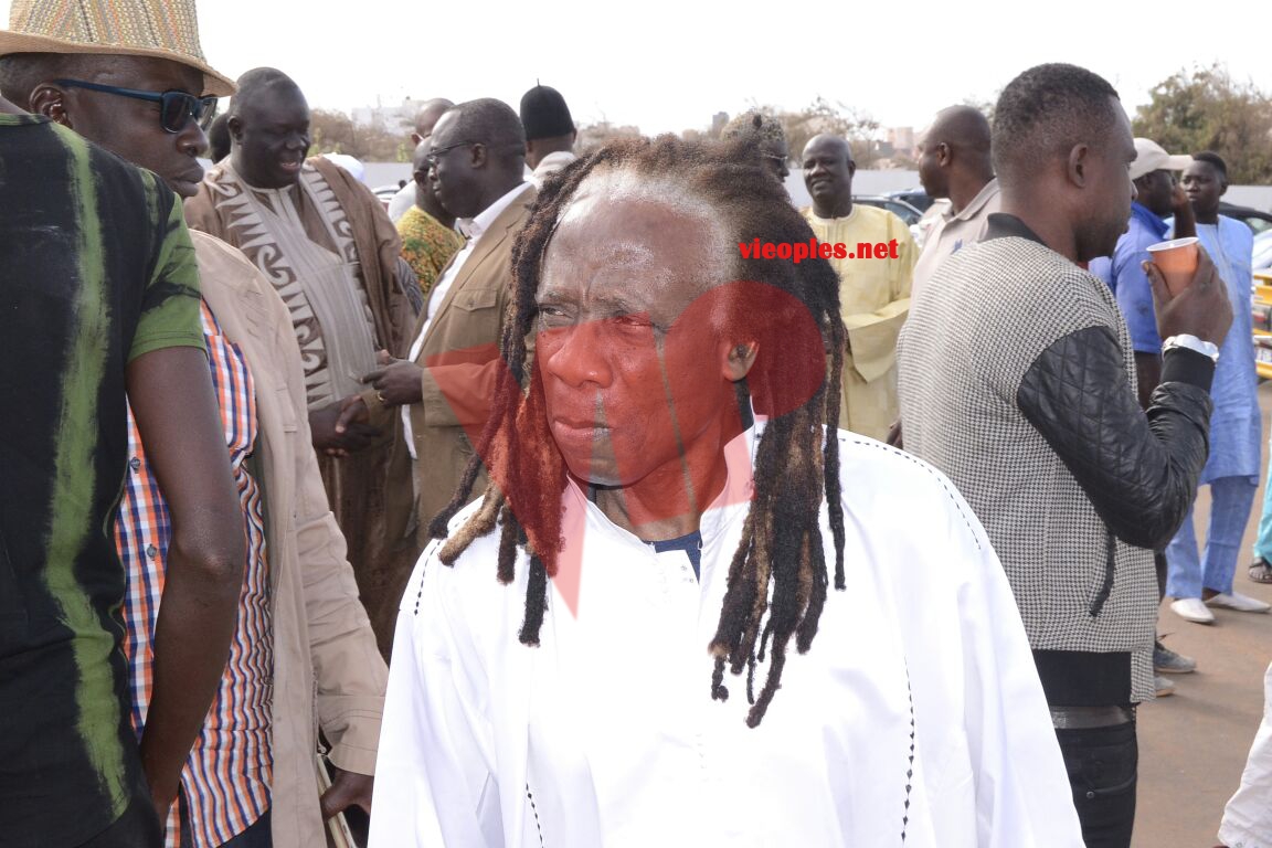 IMG-20170110-WA0065_1484075648598