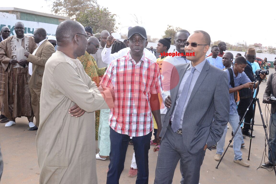 IMG-20170110-WA0066_1484075648409